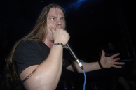 CRYPTOPSY